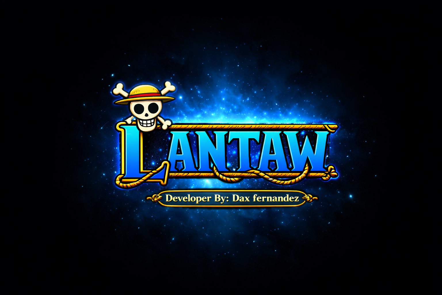 lantaw